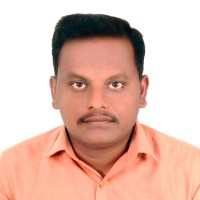 Jayaprakash Selvanayagam