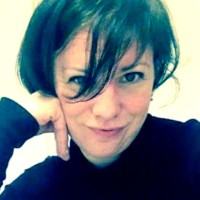Laura Vacca