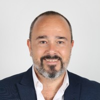 Jose Maria Tilves Egaña