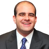 Farbod Hagigi, PhD, MPH