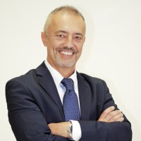Pier Luigi Soncini