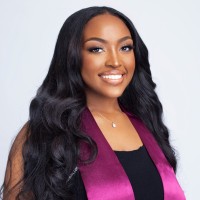 Jada Thomas