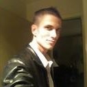 Peter Lilly