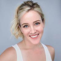 Kaitlyn Farley