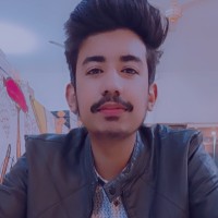 Saad Jahangir