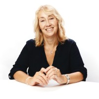 Kate Van Kampen