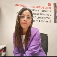 Paula Andrea Ponce