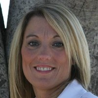 Irene Beckes