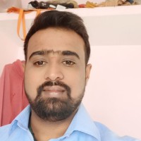 Rudresha D