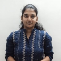 Srilakshmi Akula