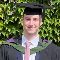 Michael Sugden