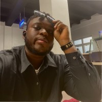 Andre Anyadioha