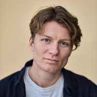 Nick MulderNick Mulder is an Influencer