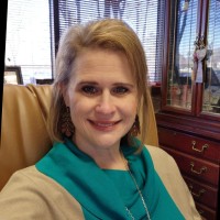 Beth Labello