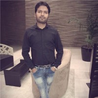 Kaleemur Rehman