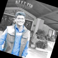 SRIKANTH MALLURI