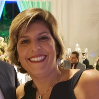 Lorraine Nogueira