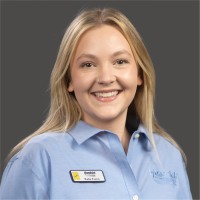 Katie Fumo