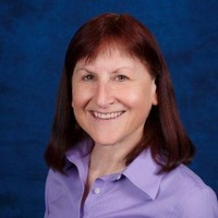 Joanne Maurice