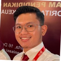 Zora Nayaka Widyadhana S.E., M.M., Ak.