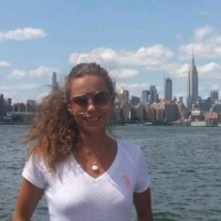 Shauna Stauffer