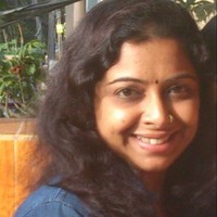 Sowmya Pradeep