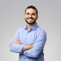 Itay Gilboa
