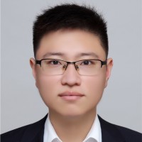 张东鹏