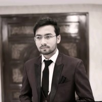 Muhammad Zawwar Siddiqui