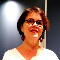 Clémence Lemonnier