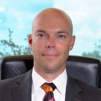 Daniel Gumprich, CA, CBV, CPA (Illinois)