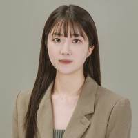 Eun Heo