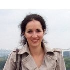 Dimitrina Kostadinova