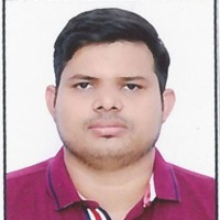 Vaibhav Kumar Shukla