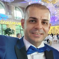 Cristian Rațiu