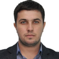 Emin Babazade