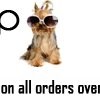 Overthe Toppets