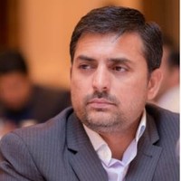 Imran Baig