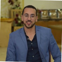 Mahfoud Mahdi Bengherifa