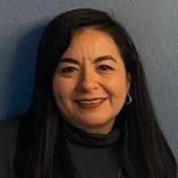 Dora Salgado