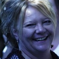 Kim Codding