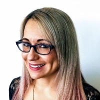 Yolanda Dominguez