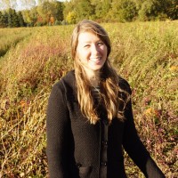 Emily Magnuson