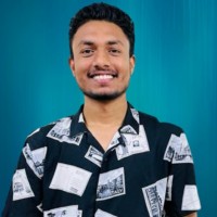 Prem Kumar