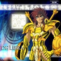 Cesar Garcia