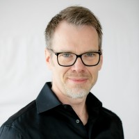 Florian Arp