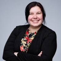Shannon Tucker
