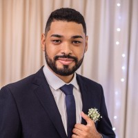 Yan Alves