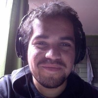 Daniel Villacura Peñaloza