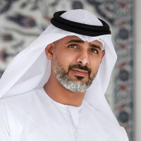 Saleh Alkatheri